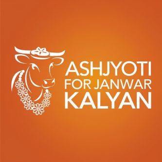 ASHJYOTI FOUNDATION
