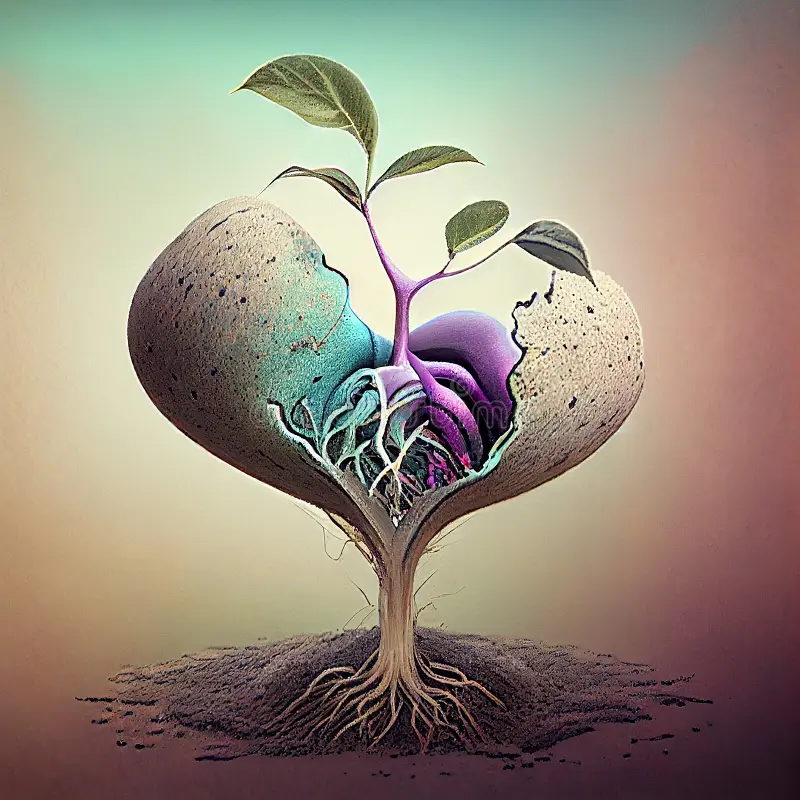 Tech for Tomorrow: STEM Education Drive